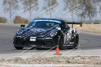 media/May-26-2023-Speed SF (Fri) [[9c5374a8f4]]/Red Group/Session 2 (Off Ramp)/